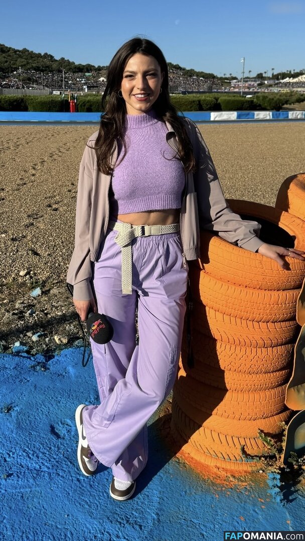 Alina Marzi / alinamarzi Nudo OnlyFans  Foto trapelata #60