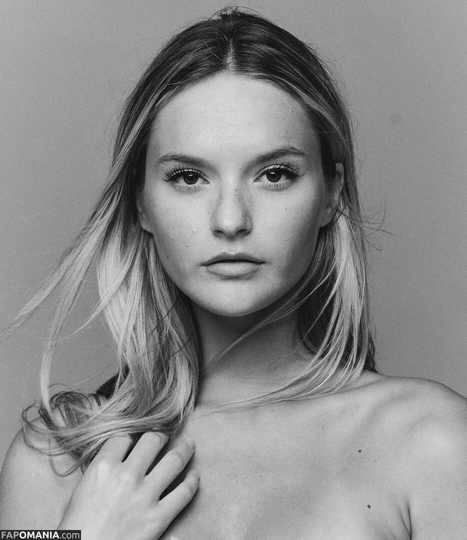 AlinaRose Nudo OnlyFans  Foto trapelata #14