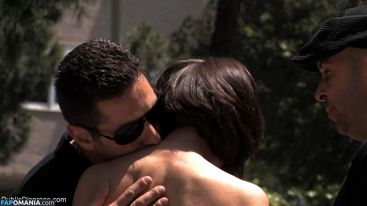 AlinaRose Nudo OnlyFans  Foto trapelata #17