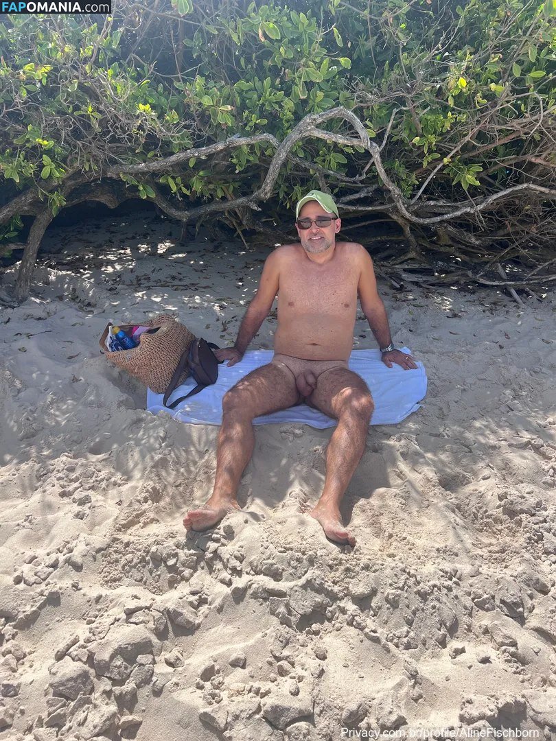 Aline E Flavio / aline.flavio_ / alineflavio Nudo OnlyFans  Foto trapelata #2