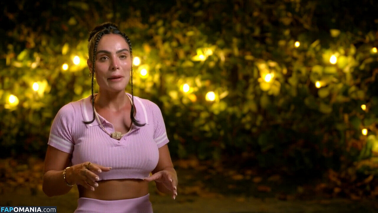 Aline Mineiro / Ex-Panicat / alinemineiro Nudo OnlyFans  Foto trapelata #462