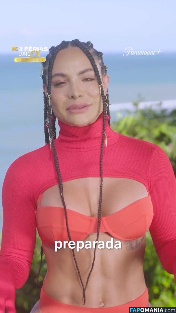 Aline Mineiro / Ex-Panicat / alinemineiro Nudo OnlyFans  Foto trapelata #509