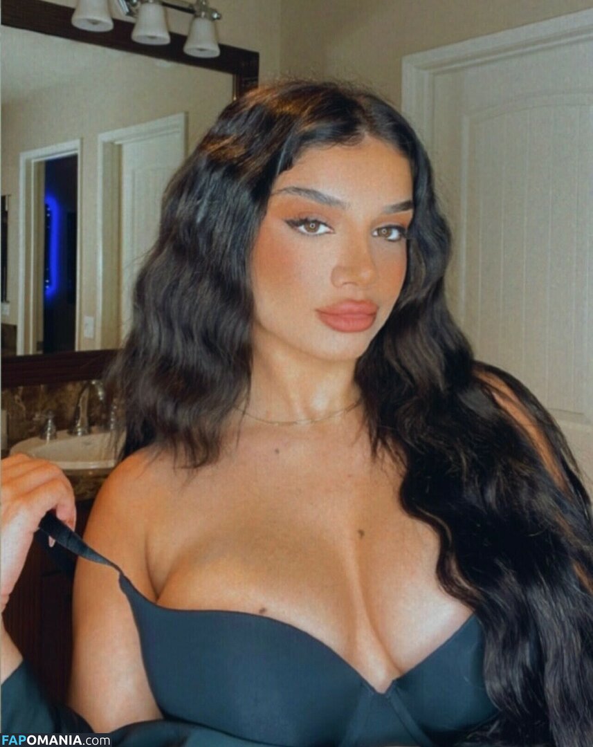 alishbasheikh Nudo OnlyFans  Foto trapelata #28