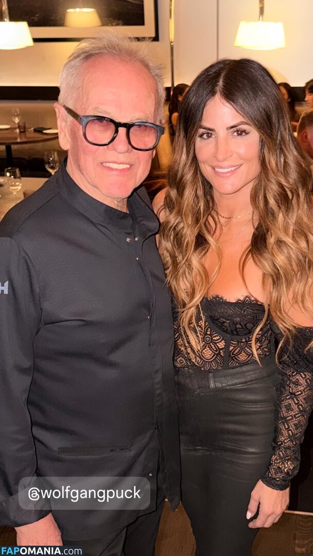 Alison Victoria / thealisonvictoria Nudo OnlyFans  Foto trapelata #13