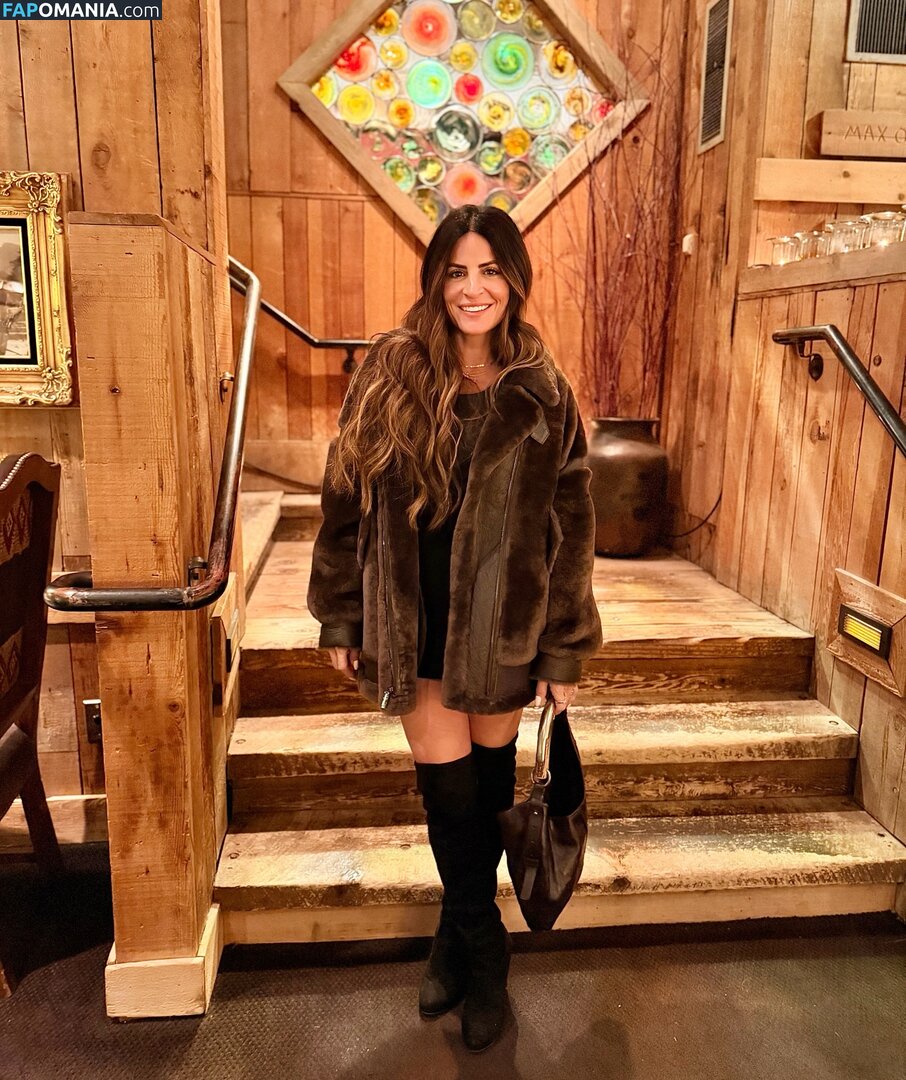 Alison Victoria / thealisonvictoria Nudo OnlyFans  Foto trapelata #14