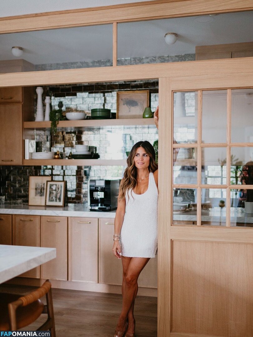 Alison Victoria / thealisonvictoria Nudo OnlyFans  Foto trapelata #19