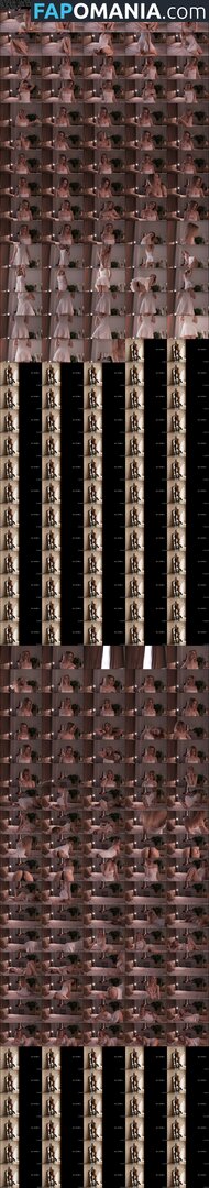 alissa_wxw / alissaofficial_ Nudo OnlyFans  Foto trapelata #68