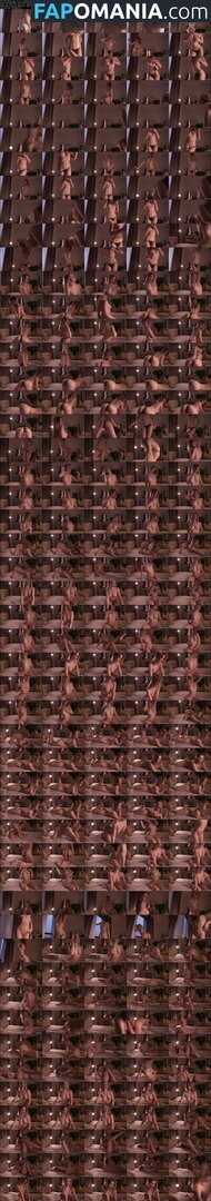 alissa_wxw / alissaofficial_ Nudo OnlyFans  Foto trapelata #77