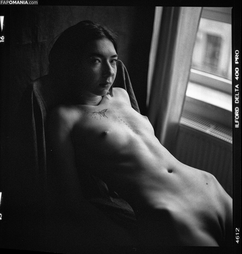 _alisses4 / alisses99 / alisses_99 Nudo OnlyFans  Foto trapelata #32