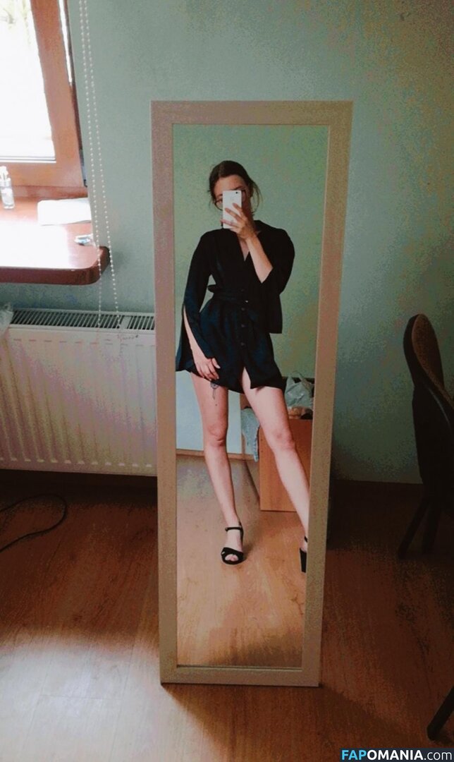 _alisses4 / alisses99 / alisses_99 Nudo OnlyFans  Foto trapelata #33