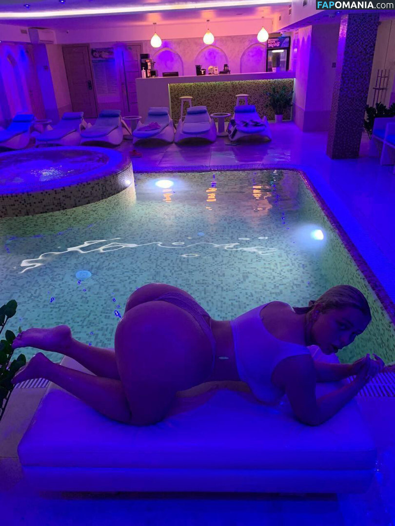 Alknwt / Alkonawt / Allknvt / Allknwt / alknvvt_ Nudo OnlyFans  Foto trapelata #61