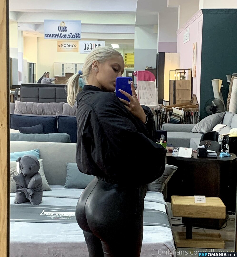 Alknwt / Alkonawt / Allknvt / Allknwt / alknvvt_ Nudo OnlyFans  Foto trapelata #442