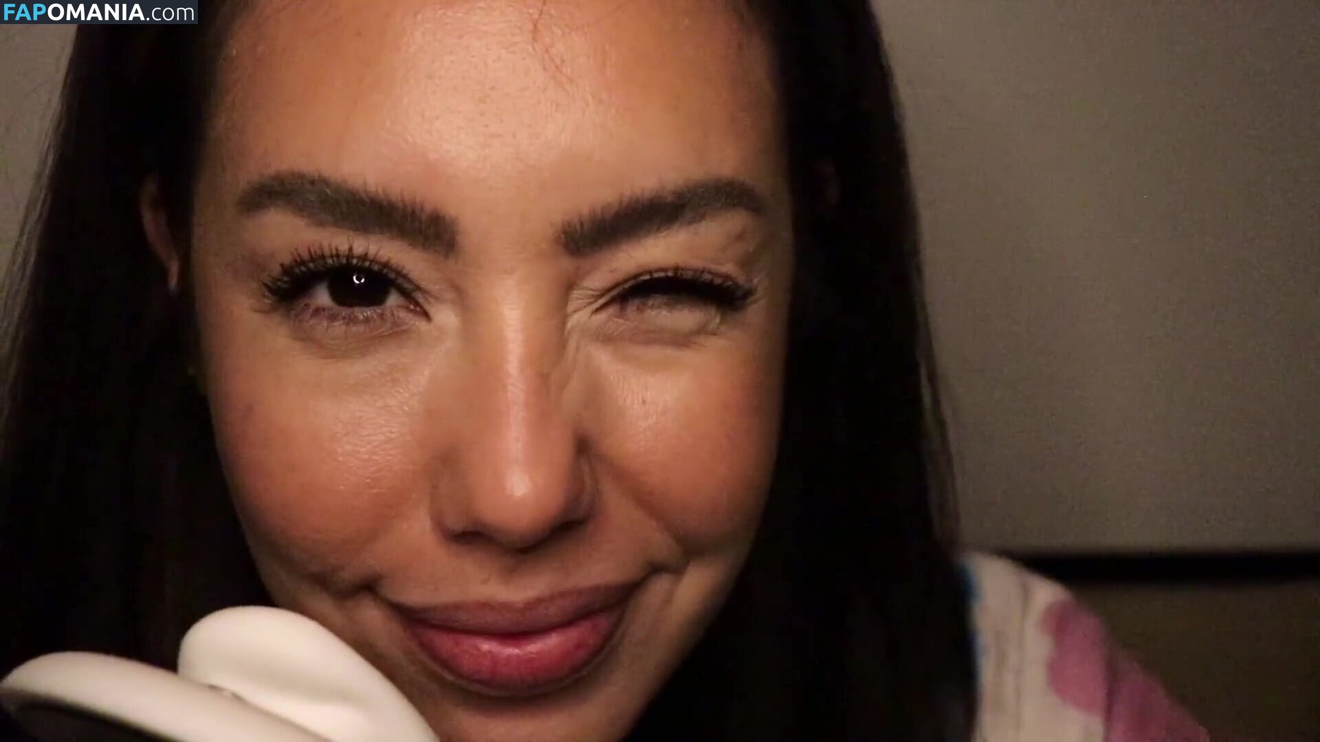 All Bella / AllBellaASMR Nudo OnlyFans  Foto trapelata #5