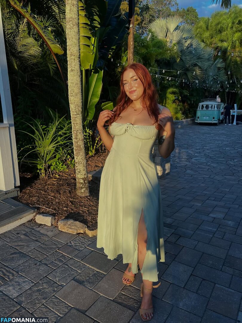 Allie Katch / thealliekatch Nudo OnlyFans  Foto trapelata #26