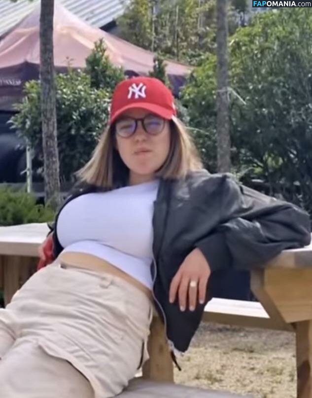 Allie Sherlock / alliesherlock Nudo OnlyFans  Foto trapelata #114