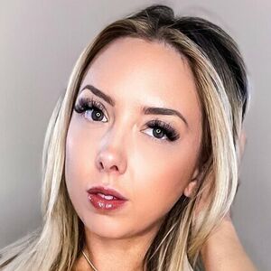 alliewrestling