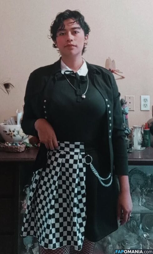 Allisauria / https: Nudo OnlyFans  Foto trapelata #1