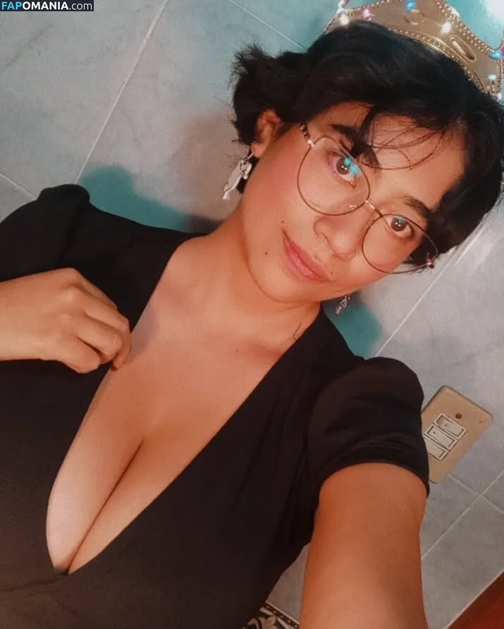 Allisauria / https: Nudo OnlyFans  Foto trapelata #2