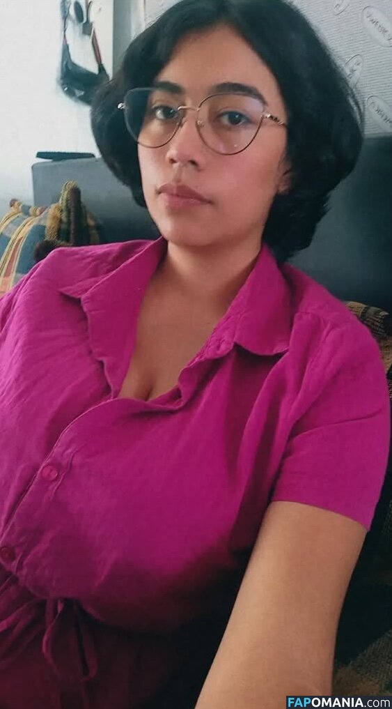 Allisauria / https: Nudo OnlyFans  Foto trapelata #3