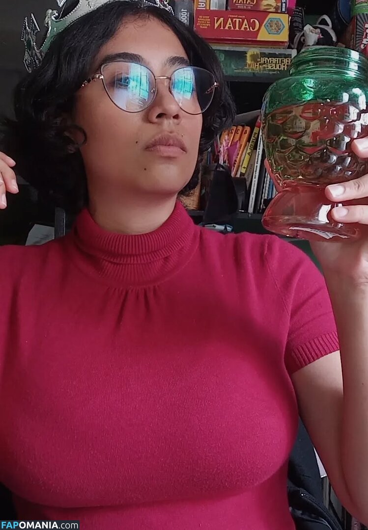 Allisauria / https: Nudo OnlyFans  Foto trapelata #4