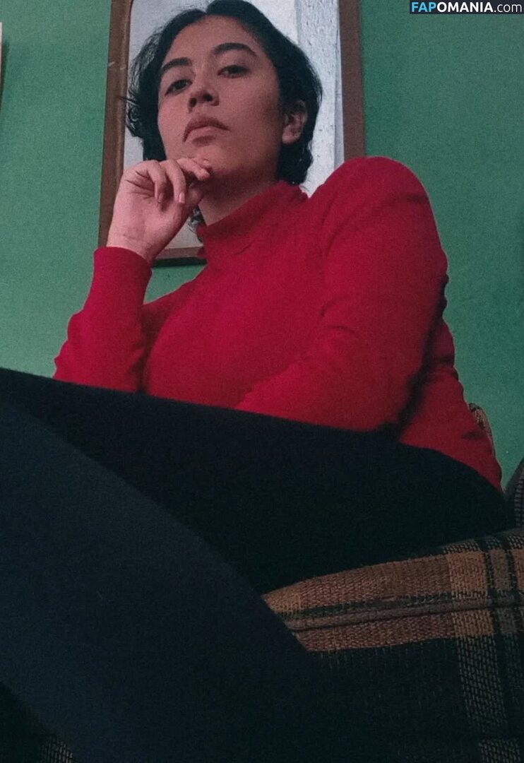 Allisauria / https: Nudo OnlyFans  Foto trapelata #6