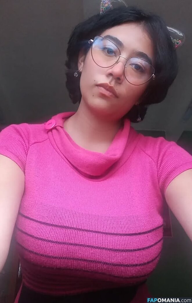 Allisauria / https: Nudo OnlyFans  Foto trapelata #7