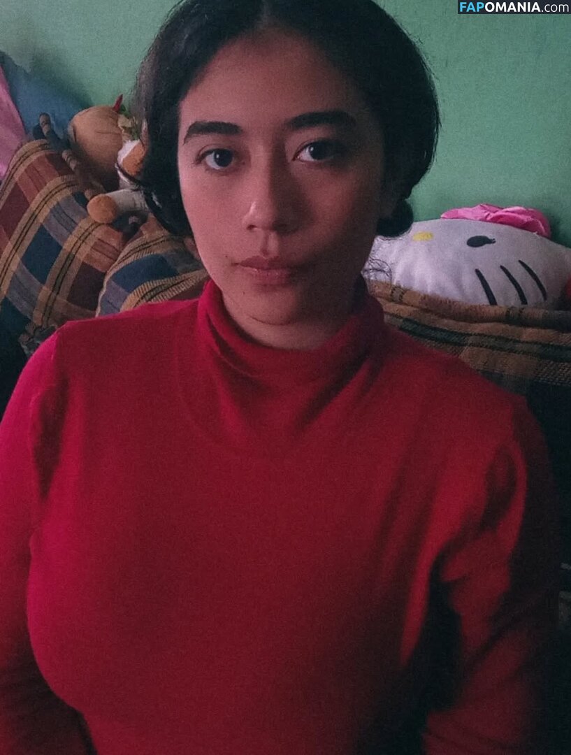 Allisauria / https: Nudo OnlyFans  Foto trapelata #8