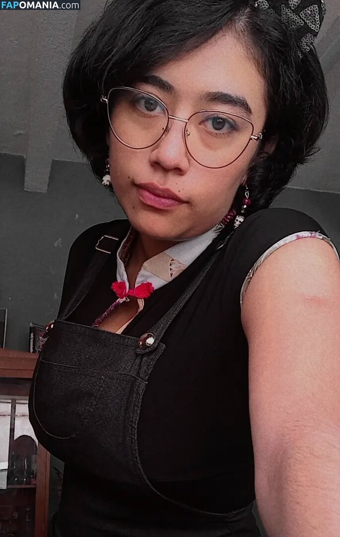 Allisauria / https: Nudo OnlyFans  Foto trapelata #10