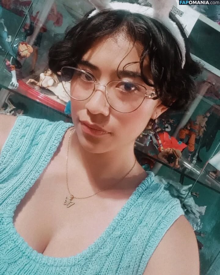 Allisauria / https: Nudo OnlyFans  Foto trapelata #13