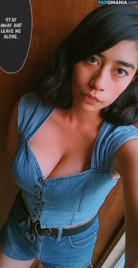 Allisauria / https: Nudo OnlyFans  Foto trapelata #15