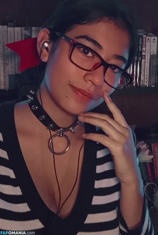 Allisauria / https: Nudo OnlyFans  Foto trapelata #20