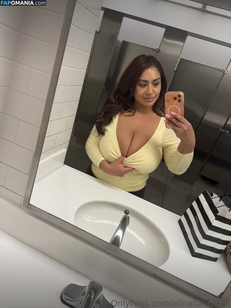 Allnaturalmelival24 / Rasta_rn2 Nudo OnlyFans  Foto trapelata #7
