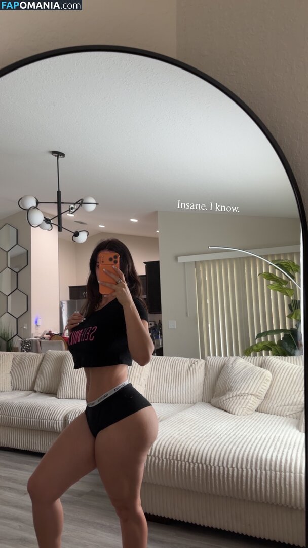 Allure By Ana / allure.by.ana Nudo OnlyFans  Foto trapelata #6