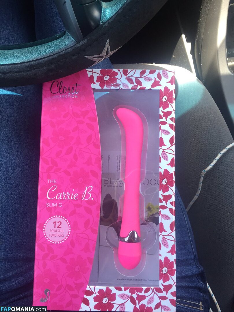 Ally Casper / Kitten Ally / allycasp / allycasper / chloally Nudo OnlyFans  Foto trapelata #1