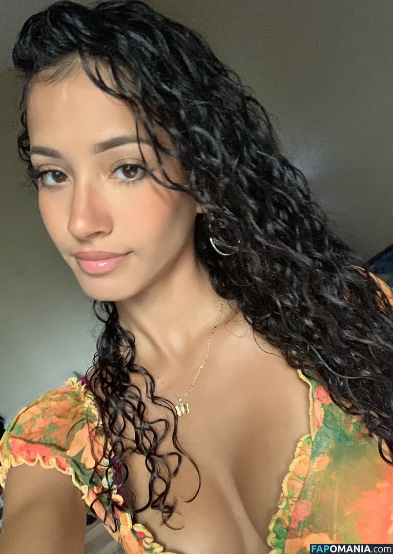 Ally Casper / Kitten Ally / allycasp / allycasper / chloally Nudo OnlyFans  Foto trapelata #5