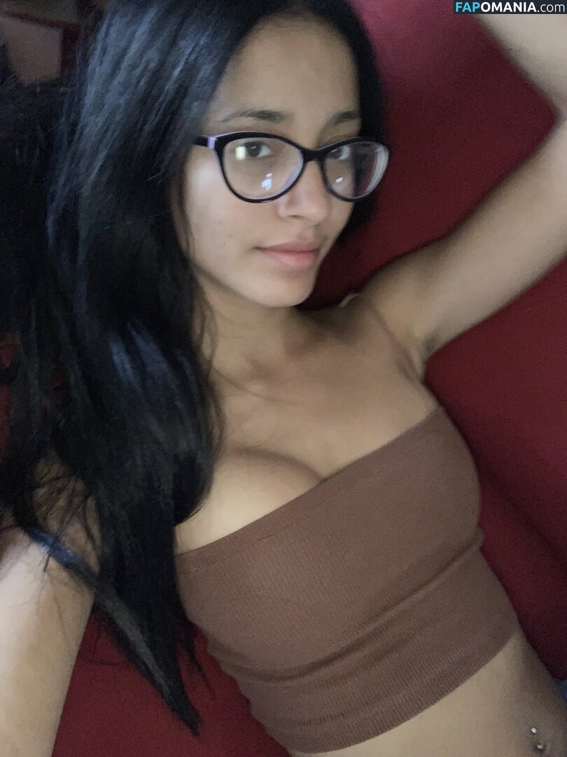 Ally Casper / Kitten Ally / allycasp / allycasper / chloally Nudo OnlyFans  Foto trapelata #6