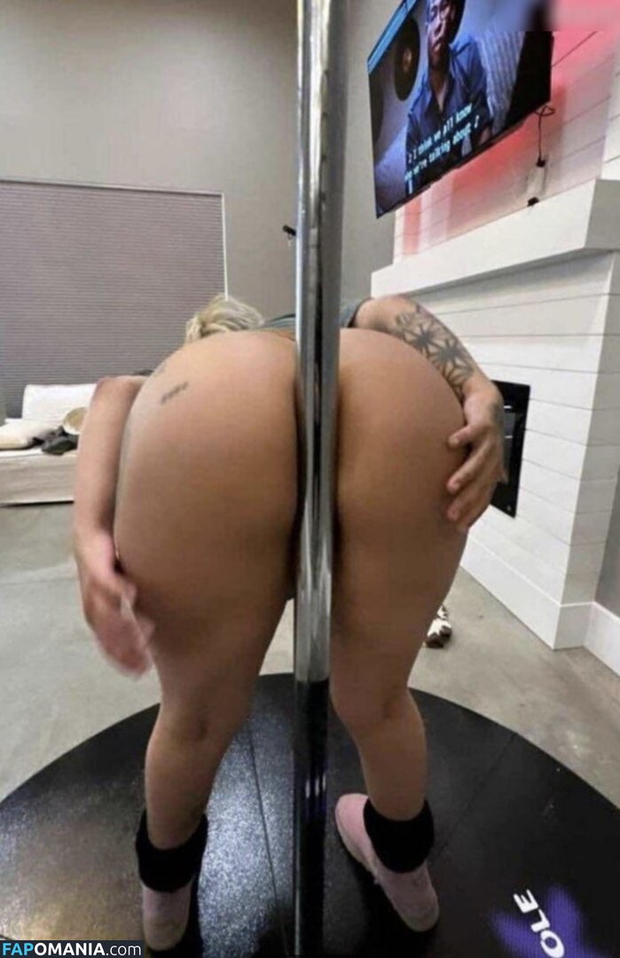 Ally Lotti / Dannygirlxo / allylotti / highimallyy / povlotti Nudo OnlyFans  Foto trapelata #30