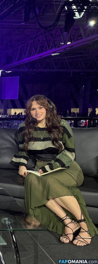 Allycxt Nudo OnlyFans  Foto trapelata #5