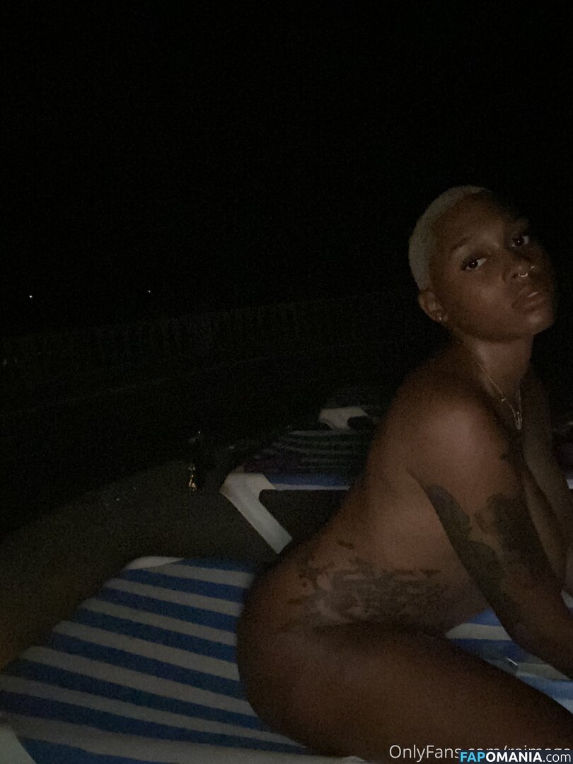 AllynRa / allyn.ra Nudo OnlyFans  Foto trapelata #20