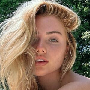 Allyyyrose