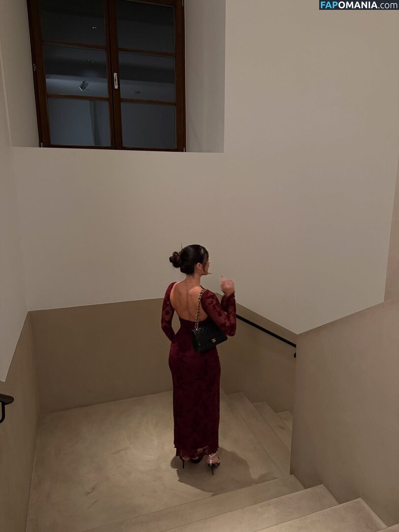 Alohalaia / alohalaia_ / thealohatrainer Nudo OnlyFans  Foto trapelata #1