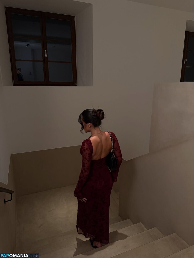 Alohalaia / alohalaia_ / thealohatrainer Nudo OnlyFans  Foto trapelata #2