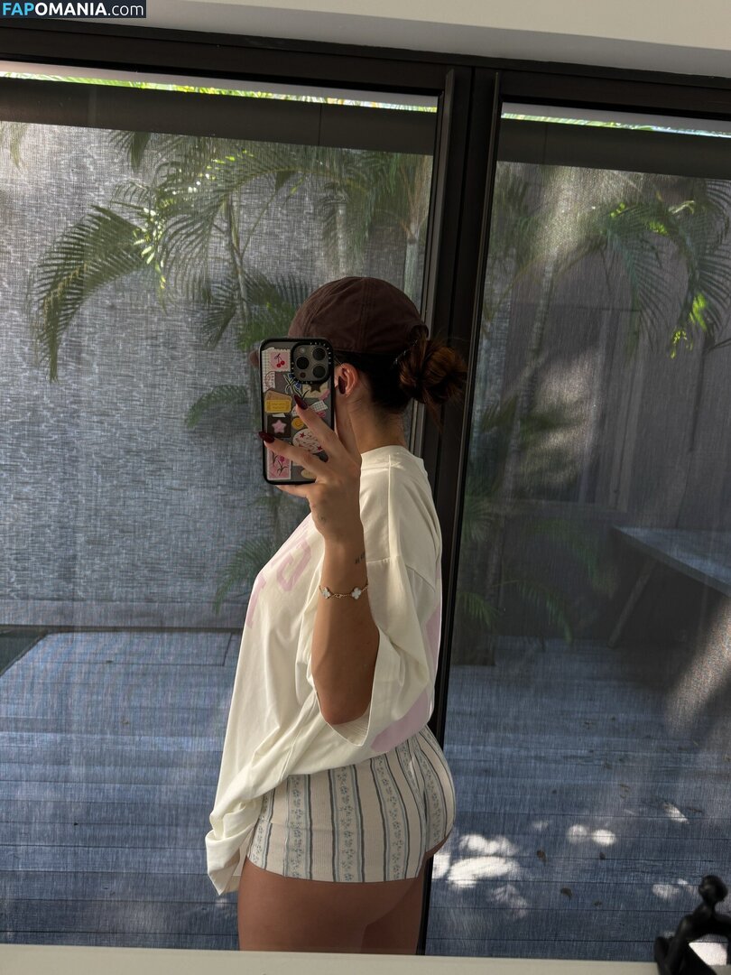 Alohalaia / alohalaia_ / thealohatrainer Nudo OnlyFans  Foto trapelata #15