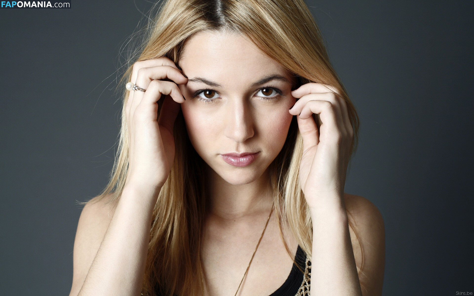 Alona Tal / alonatal Nudo OnlyFans  Foto trapelata #8