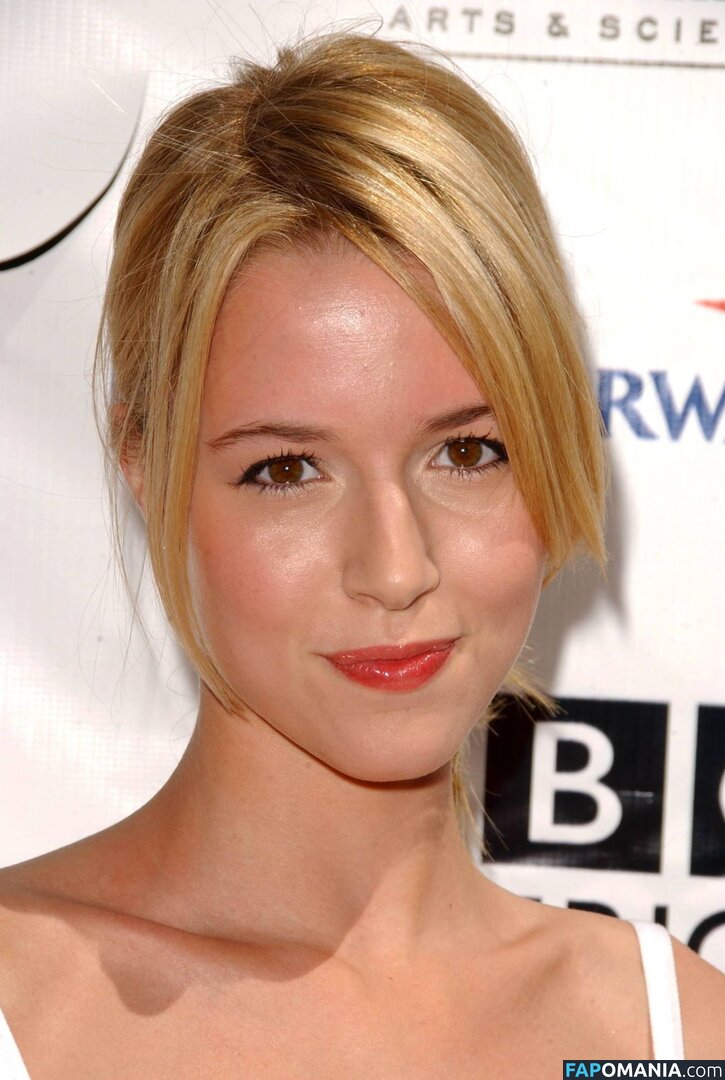 Alona Tal / alonatal Nudo OnlyFans  Foto trapelata #13