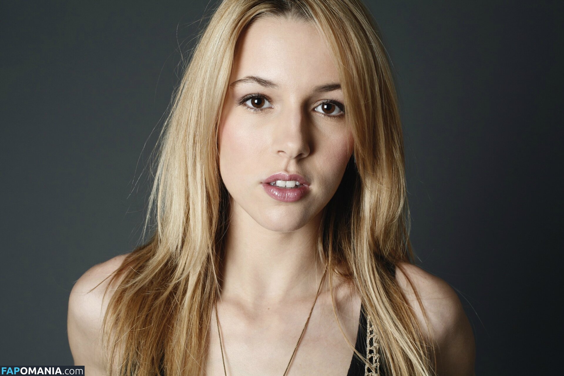Alona Tal / alonatal Nudo OnlyFans  Foto trapelata #18