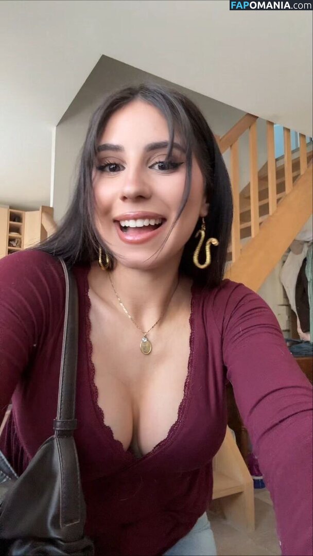 647647177 / Aloonea / aloonea__ Nudo OnlyFans  Foto trapelata #19