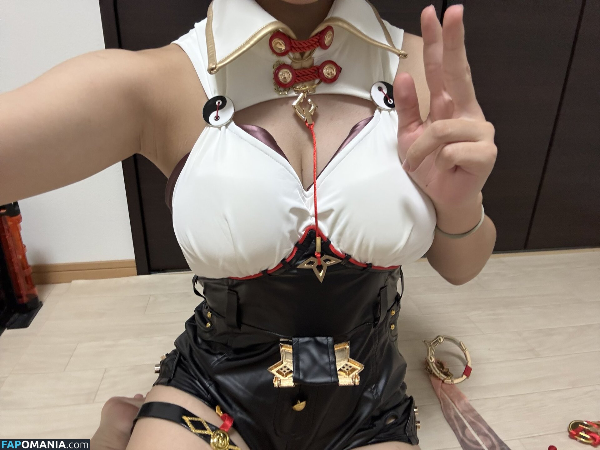 Altius_cos / Narcissus_1426 Nudo OnlyFans  Foto trapelata #18