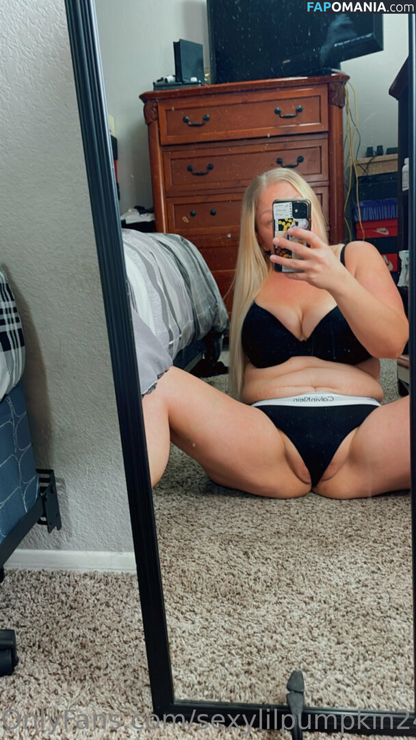 always.sexy_420 / georgina_sharp Nudo OnlyFans  Foto trapelata #8