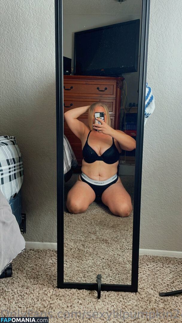 always.sexy_420 / georgina_sharp Nudo OnlyFans  Foto trapelata #9